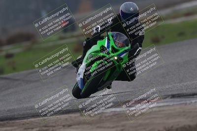 media/Nov-30-2025-TrackDaz (Sun) [[d8b22663df]]/C Group/Session 2 (Sunset)/